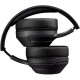 HEADPHONES DEFENDER BLUETOOTH FREEMOTION B690 BLACK 63690 – Defender Геймърски слушалки