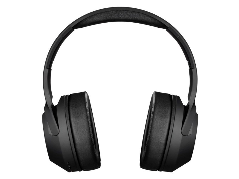 HEADPHONES DEFENDER BLUETOOTH FREEMOTION B690 BLACK 63690 – Defender Геймърски слушалки