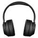 HEADPHONES DEFENDER BLUETOOTH FREEMOTION B690 BLACK 63690 – Defender Геймърски слушалки