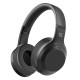 HEADPHONES DEFENDER BLUETOOTH FREEMOTION B695 ANC BALCK 63695 – Defender Геймърски слушалки