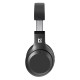HEADPHONES DEFENDER BLUETOOTH FREEMOTION B695 ANC BALCK 63695 – Defender Геймърски слушалки