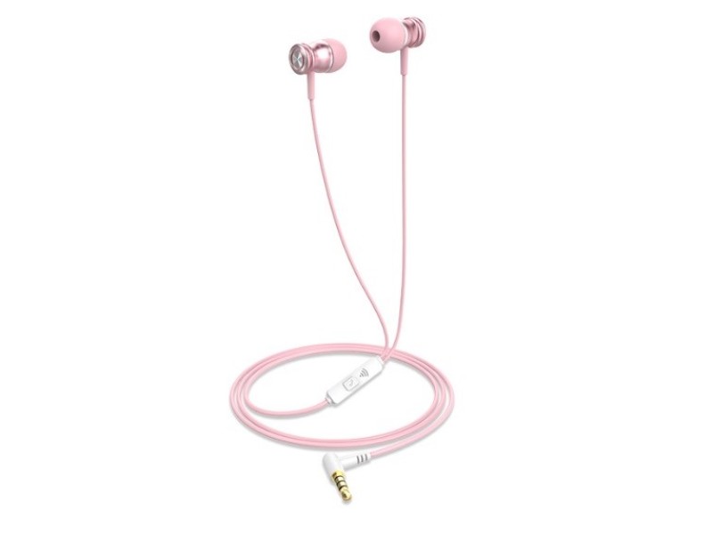 Havit E303P wired headphones E303P – HAVIT Геймърски слушалки