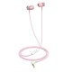 Havit E303P wired headphones E303P – HAVIT Геймърски слушалки