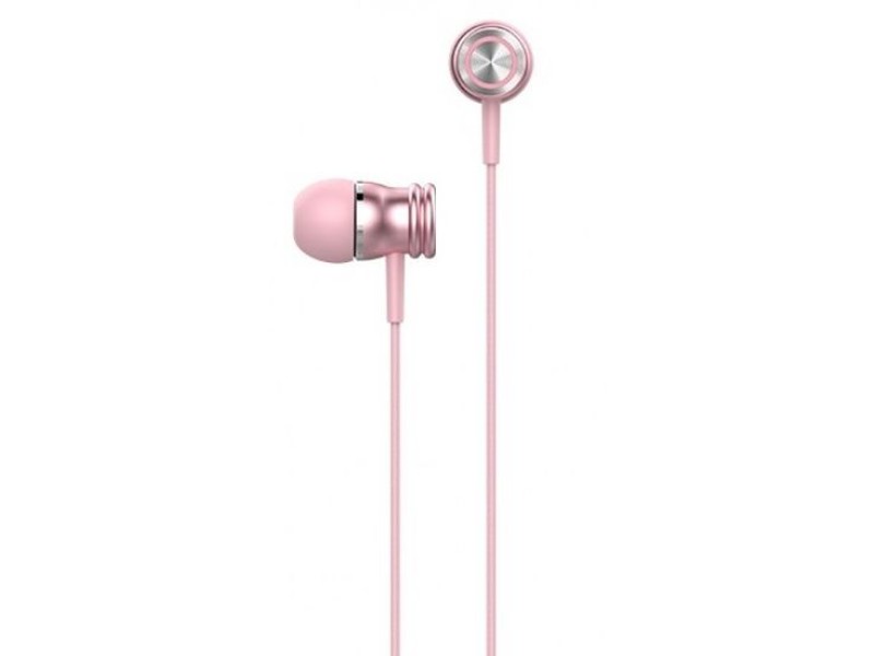 Havit E303P wired headphones E303P – HAVIT Геймърски слушалки