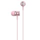 Havit E303P wired headphones E303P – HAVIT Геймърски слушалки