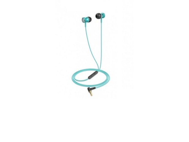 Havit E303P wired headphones E303P – HAVIT Геймърски слушалки