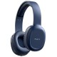 Havit H2590BT Pro wireless headphones H2590BT PRO – HAVIT Геймърски слушалки