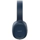 Havit H2590BT Pro wireless headphones H2590BT PRO – HAVIT Геймърски слушалки