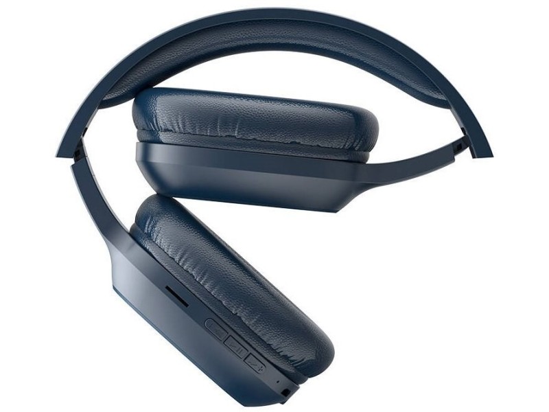 Havit H2590BT Pro wireless headphones H2590BT PRO – HAVIT Геймърски слушалки
