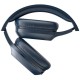 Havit H2590BT Pro wireless headphones H2590BT PRO – HAVIT Геймърски слушалки