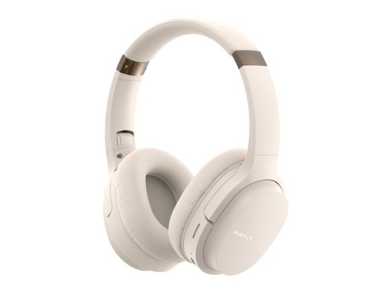 Havit I62 wireless in-ear headphones I62 – HAVIT Геймърски слушалки