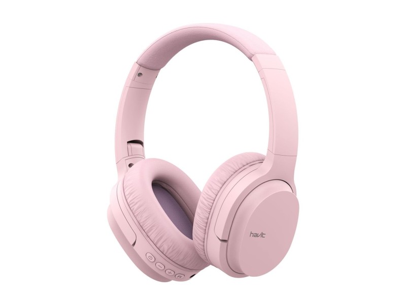 Havit I62 wireless in-ear headphones I62 – HAVIT Геймърски слушалки