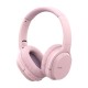 Havit I62 wireless in-ear headphones I62 – HAVIT Геймърски слушалки