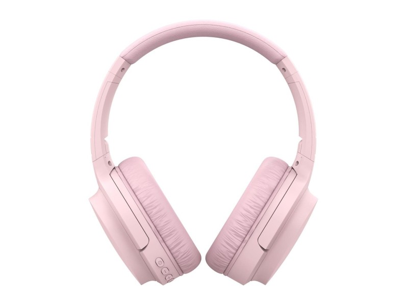 Havit I62 wireless in-ear headphones I62 – HAVIT Геймърски слушалки