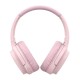 Havit I62 wireless in-ear headphones I62 – HAVIT Геймърски слушалки