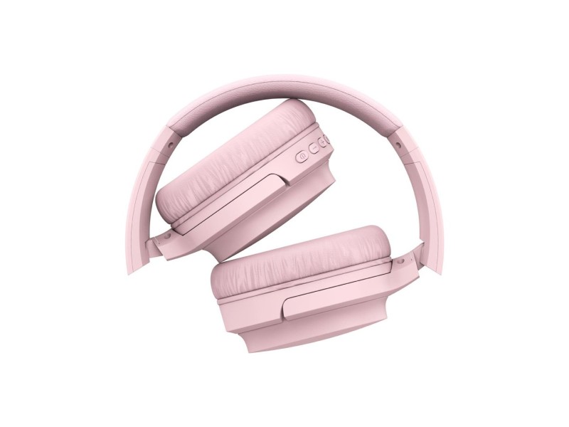 Havit I62 wireless in-ear headphones I62 – HAVIT Геймърски слушалки