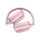 Havit I62 wireless in-ear headphones I62 – HAVIT Геймърски слушалки