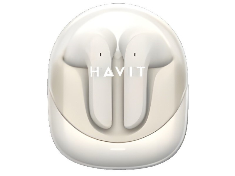 Havit Modern Buds Bluetooth Headset Head-band Modern Buds – HAVIT Геймърски слушалки