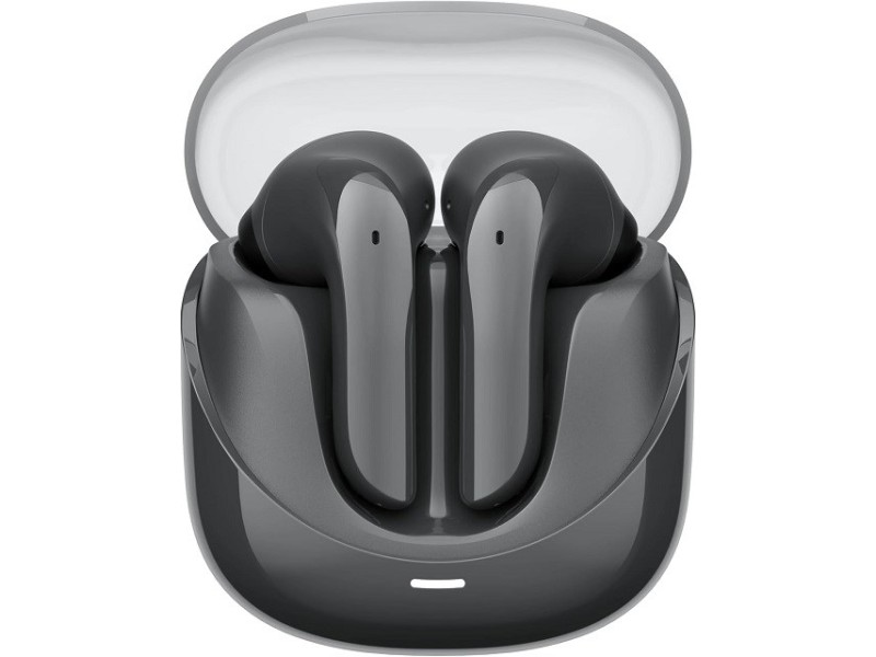 Havit TW974 ModernBuds Bluetooth Headset Head-band TW974(Modern buds) – HAVIT Геймърски слушалки