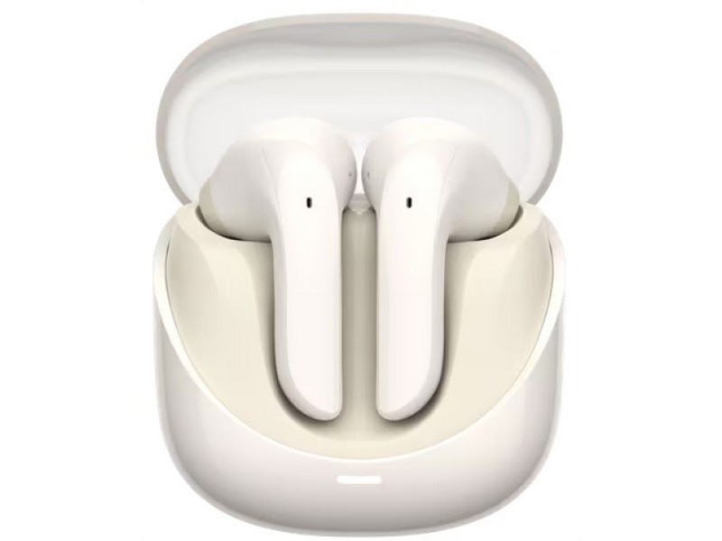 Havit TW974 ModernBuds Bluetooth Headset Head-band TW974(Modern buds) – HAVIT Геймърски слушалки