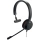 Jabra EVOLVE 20 MS Mono 4993-823-109 – Jabra Геймърски слушалки