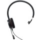 Jabra EVOLVE 20 MS Mono 4993-823-109 – Jabra Геймърски слушалки