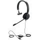 Jabra EVOLVE 20 MS Mono 4993-823-109 – Jabra Геймърски слушалки