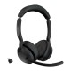 Jabra Evolve2 55 Link380c 25599-999-899 – Jabra Геймърски слушалки