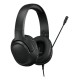 Lenovo H110 Gaming Headset Wired Head-band Black GXD1P46879 – Lenovo Геймърски слушалки