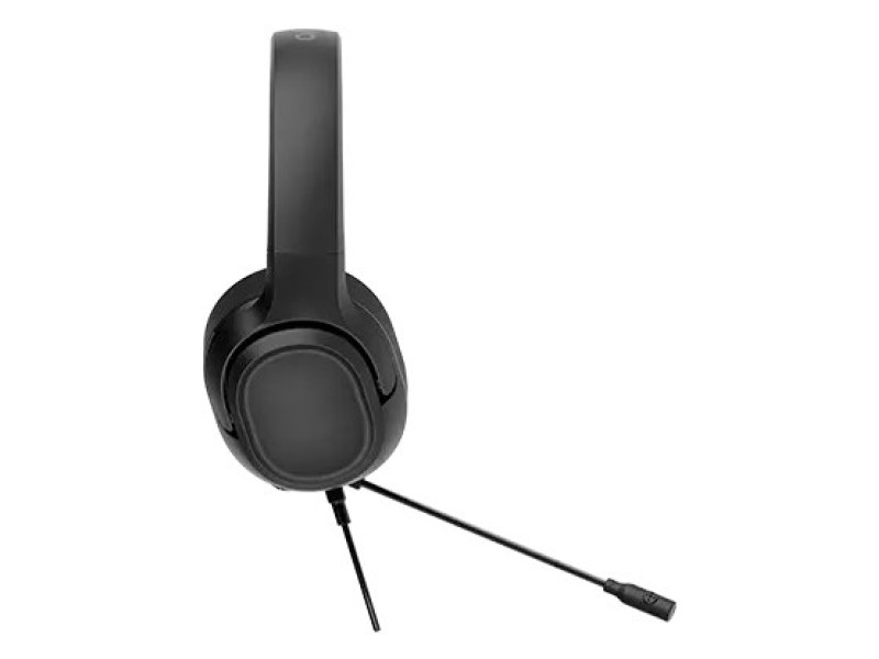 Lenovo H110 Gaming Headset Wired Head-band Black GXD1P46879 – Lenovo Геймърски слушалки