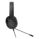 Lenovo H110 Gaming Headset Wired Head-band Black GXD1P46879 – Lenovo Геймърски слушалки