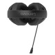 Lenovo H110 Gaming Headset Wired Head-band Black GXD1P46879 – Lenovo Геймърски слушалки