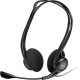 Logitech 960 USB Computer Headset 981-000100 – LOGITECH Геймърски слушалки