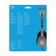 Logitech H110 Stereo Headset 981-000271 – LOGITECH Геймърски слушалки