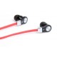 Media-Tech Magicsound DS-2 Headset In-ear Red MT3556R – Media tech Геймърски слушалки