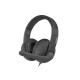 Natec Genesis Rhea Headset Head-band Black NSL-1452 – Natec  Геймърски слушалки