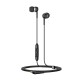 Sennheiser CX 80s wired headphones 508896 – Sennheiser Геймърски слушалки