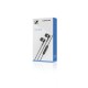 Sennheiser CX 80s wired headphones 508896 – Sennheiser Геймърски слушалки