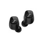 Sennheiser CX Plus True Wireless headphones black 509188 – Sennheiser Геймърски слушалки