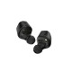 Sennheiser CX Plus True Wireless headphones black 509188 – Sennheiser Геймърски слушалки