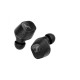 Sennheiser CX Plus True Wireless headphones black 509188 – Sennheiser Геймърски слушалки