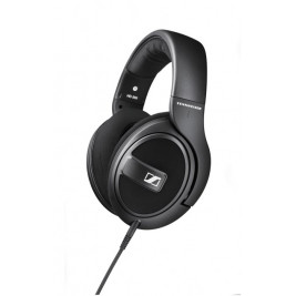 Sennheiser HD 569 wired headphones