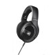 Sennheiser HD 569 wired headphones 506829 – Sennheiser Геймърски слушалки