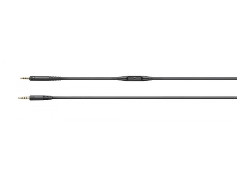 Sennheiser HD 569 wired headphones 506829 – Sennheiser Геймърски слушалки