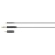 Sennheiser HD 569 wired headphones 506829 – Sennheiser Геймърски слушалки