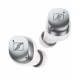 Sennheiser Momentum True Wireless 4 MTW4 Headphones white 700366 – Sennheiser Геймърски слушалки