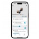 Sennheiser Momentum True Wireless 4 MTW4 Headphones white 700366 – Sennheiser Геймърски слушалки