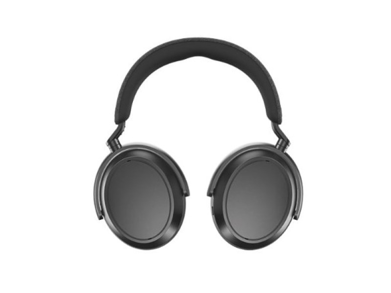 Sennheiser Momentum Wireless Headphones - Graphite 700383 – Sennheiser Геймърски слушалки