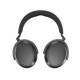 Sennheiser Momentum Wireless Headphones - Graphite 700383 – Sennheiser Геймърски слушалки