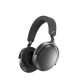 Sennheiser Momentum Wireless Headphones - Graphite 700383 – Sennheiser Геймърски слушалки